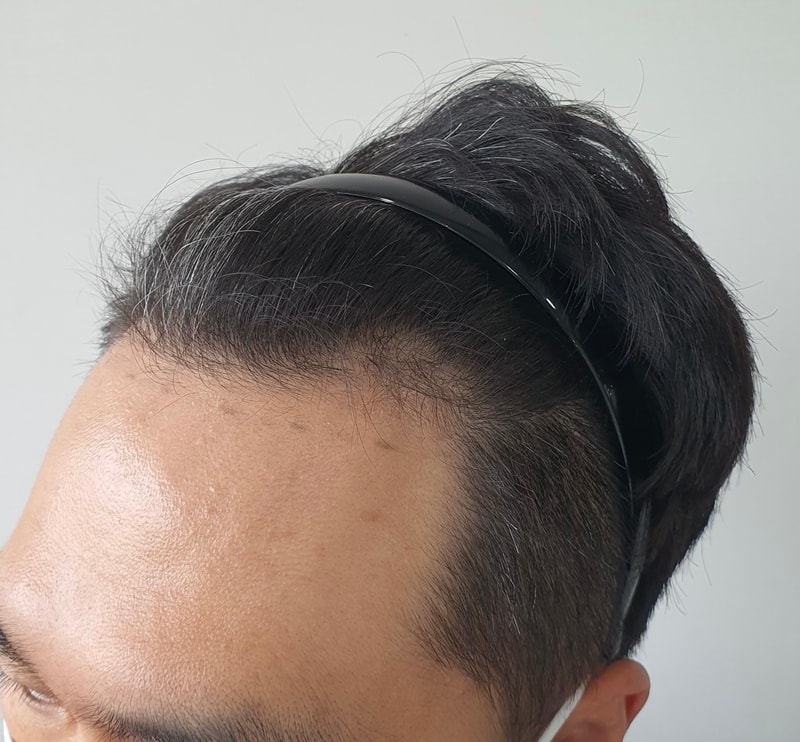 KakaoTalk_20230513_141343357.jpg