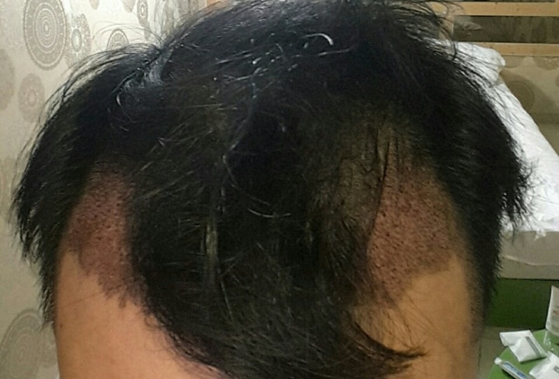 1511649067036.jpg