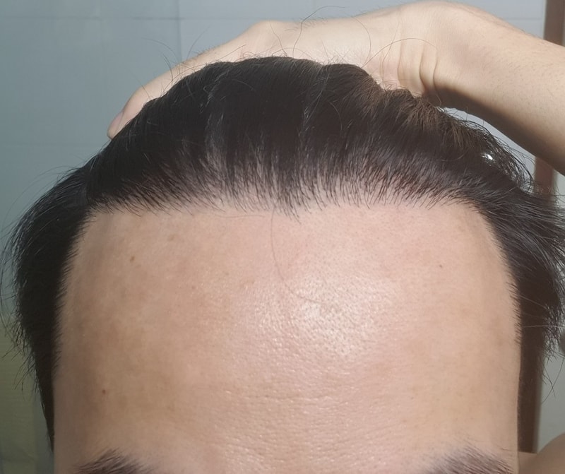 모재성 1년차 입니다.
