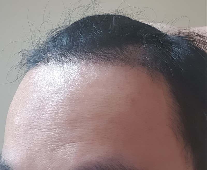 KakaoTalk_20190926_125757988_02.jpg