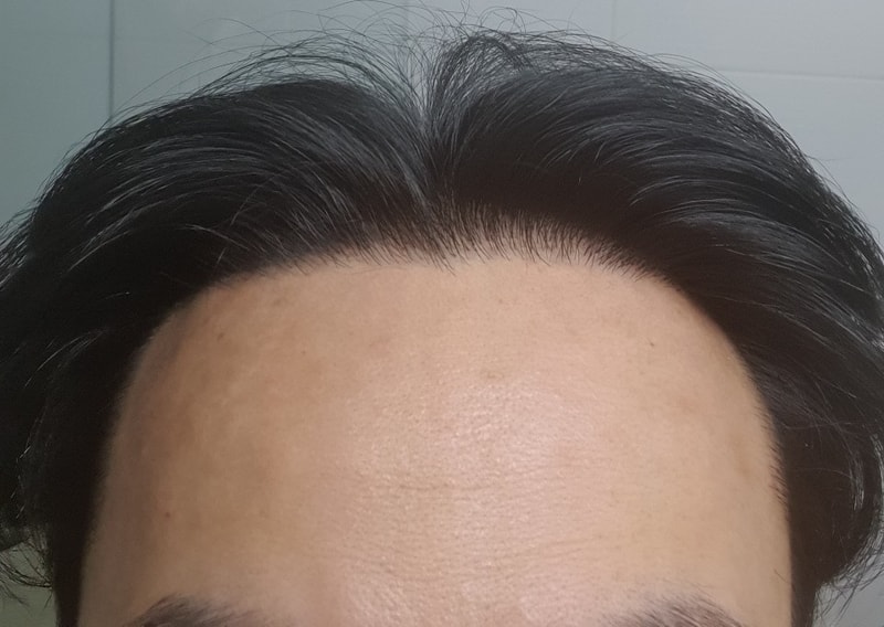 평소.jpg