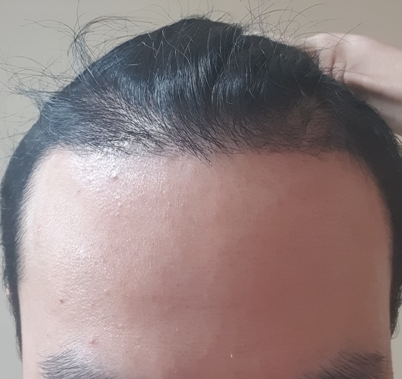 KakaoTalk_20190926_125757988_03.jpg