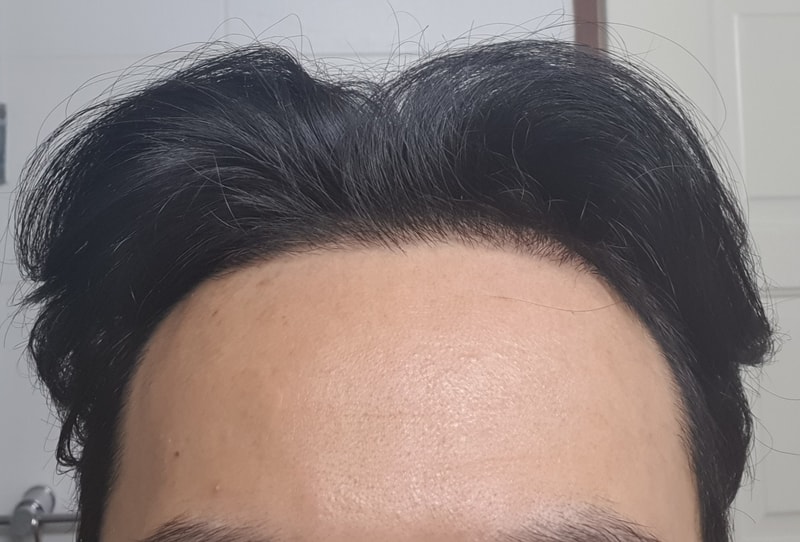 KakaoTalk_20190926_125757988_04.jpg