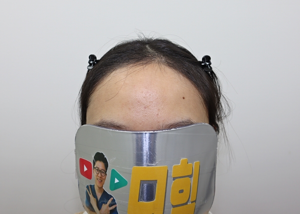 03.jpeg