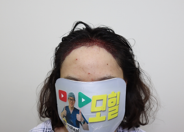 3094A187-4C19-4B84-A78B-4E63365B7464.jpeg