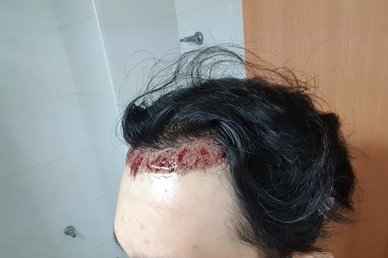 KakaoTalk_20180904_224857682.jpg