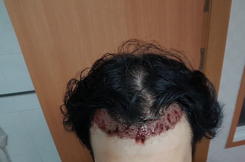 KakaoTalk_20180904_224858828.jpg