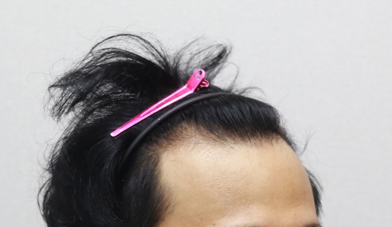 측면_디자인전.jpg