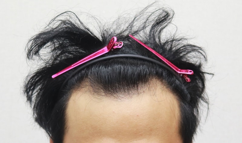 정면_디자인전.jpg
