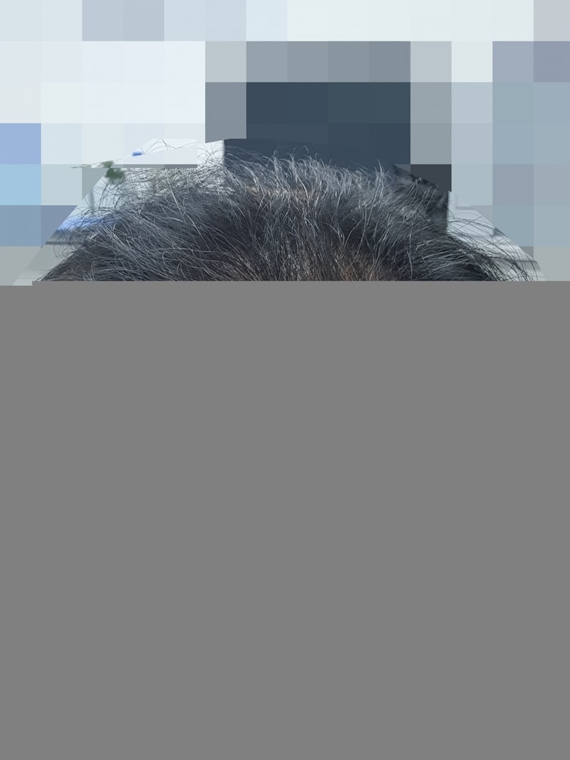 105-2022년10월26일.jpg