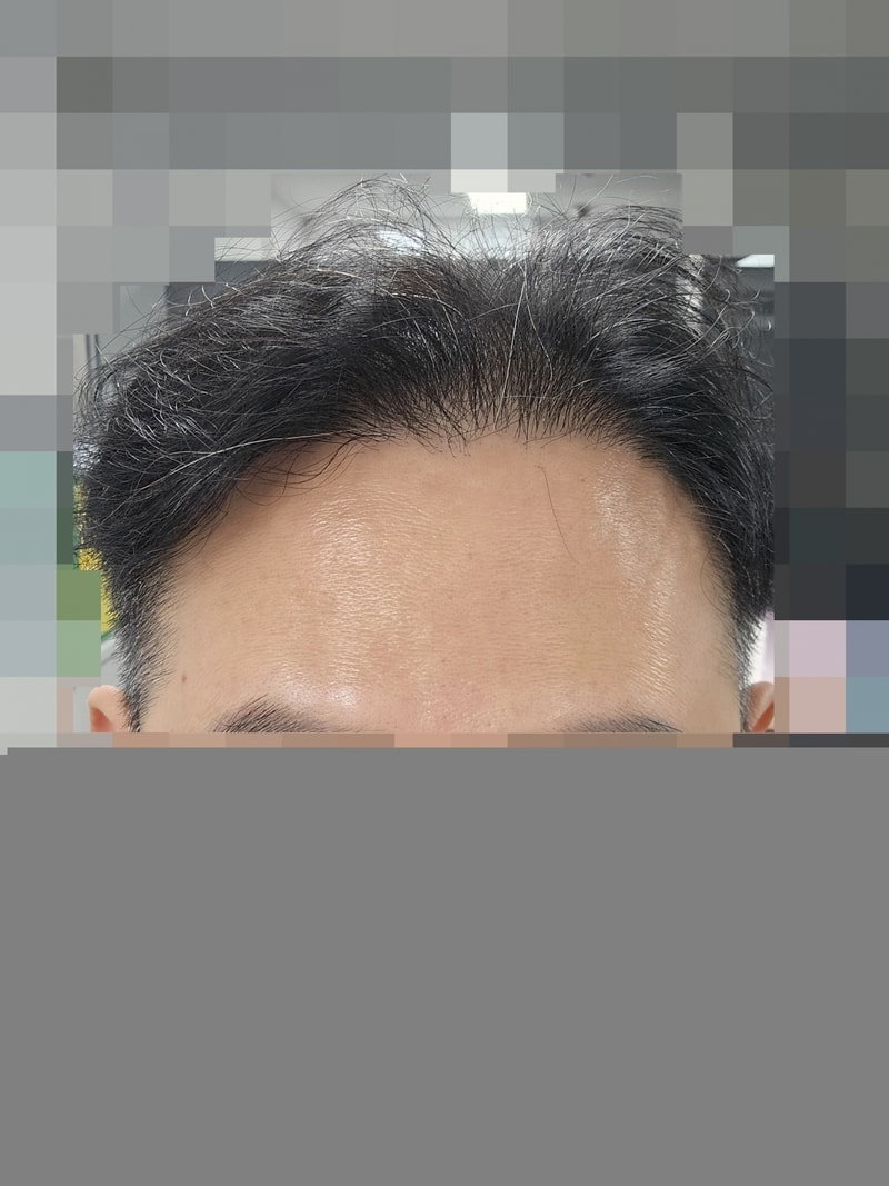 106-2023년04월14일.jpg