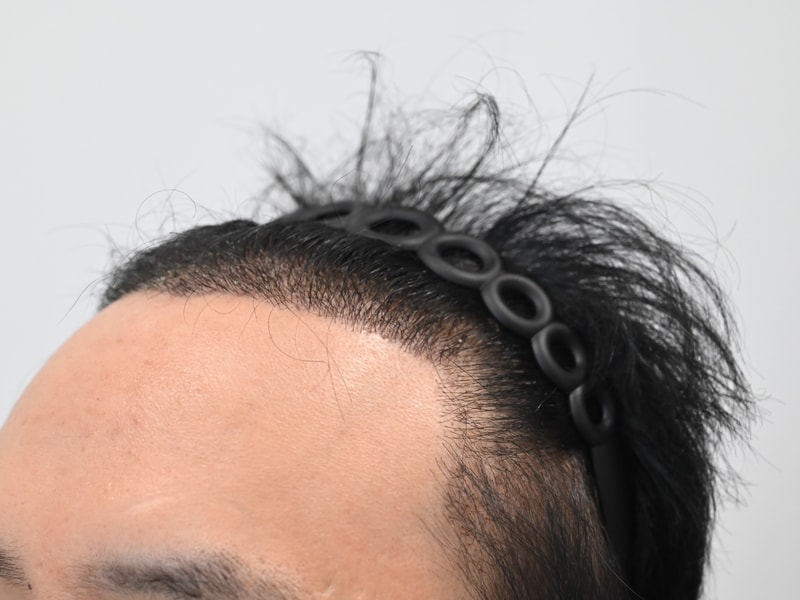 1731313411835-1.jpg
