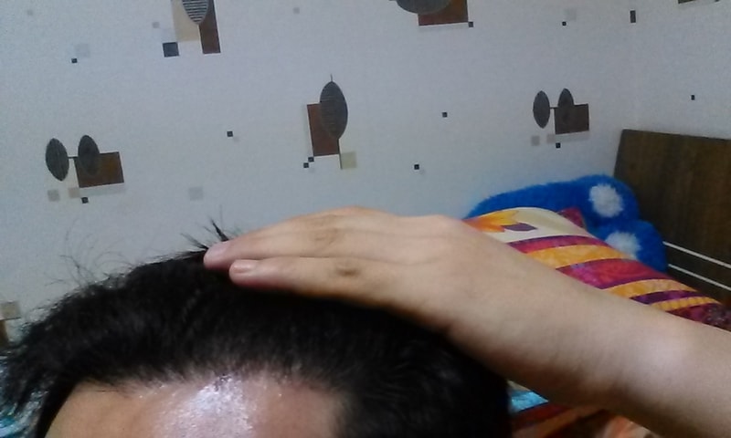 20140713_003820.jpg