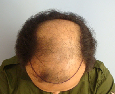 120924_2.jpg