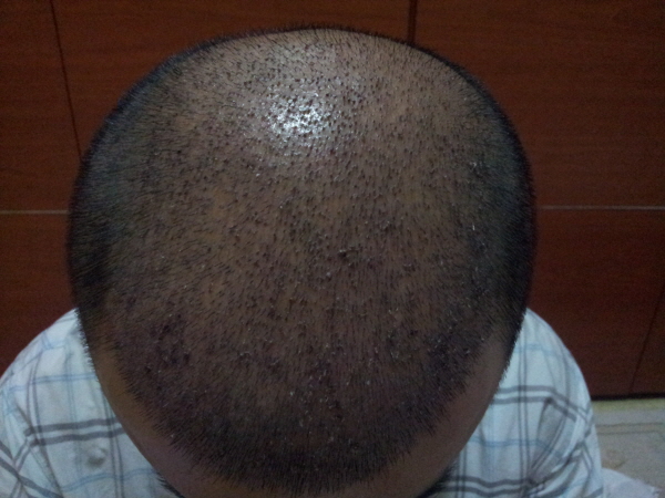 20121002_223643_2.jpg