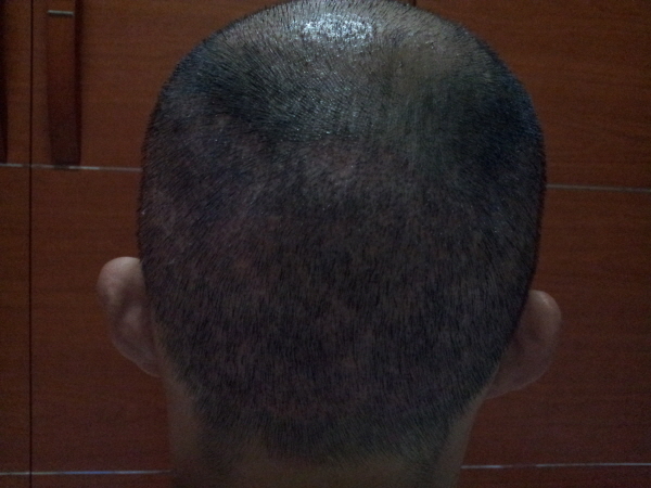20121002_223710_2.jpg