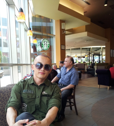 20120928_154703_3.jpg