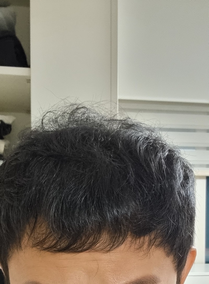 KakaoTalk_20221030_012126247_02.jpg