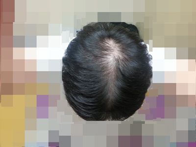 20120914_004355.jpg