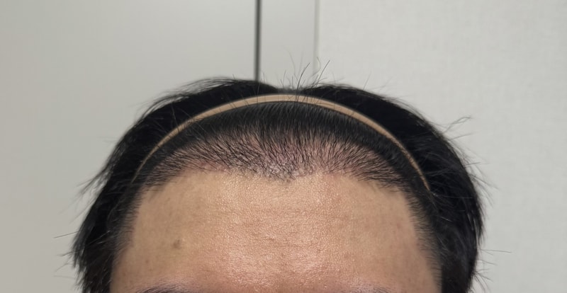 디자인 3.jpg