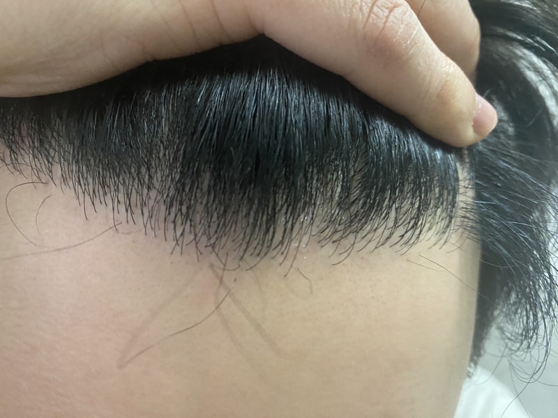 KakaoTalk_20240204_103621287_02.jpg
