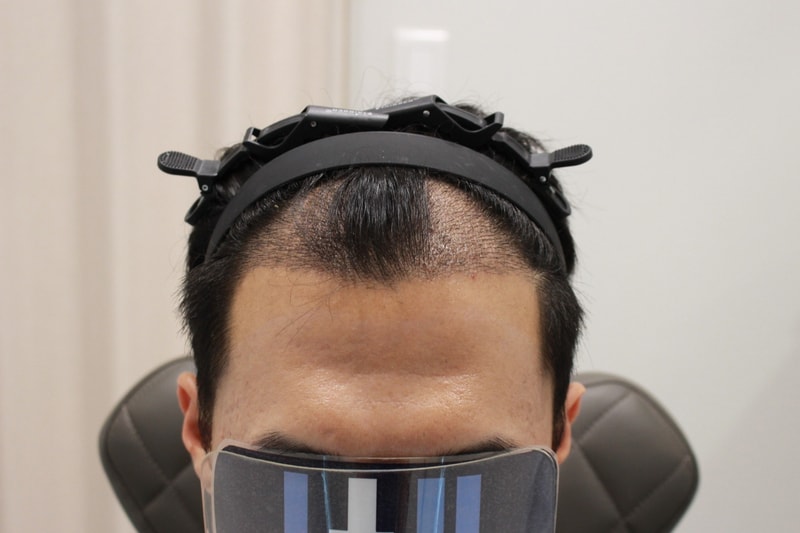 KakaoTalk_20251016_134342830.jpg