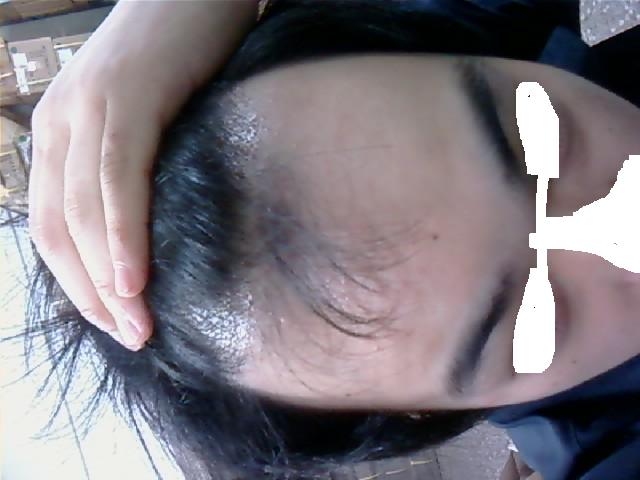 사진100930_0003.JPG