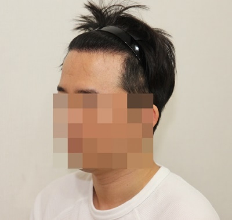 ㅇㄱ005-20170512-180706.JPG