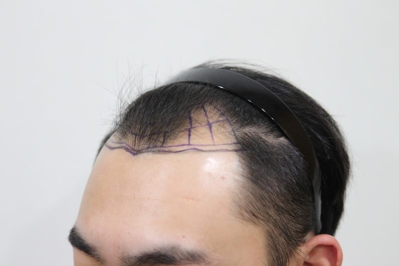 원정연님 전2.jpg