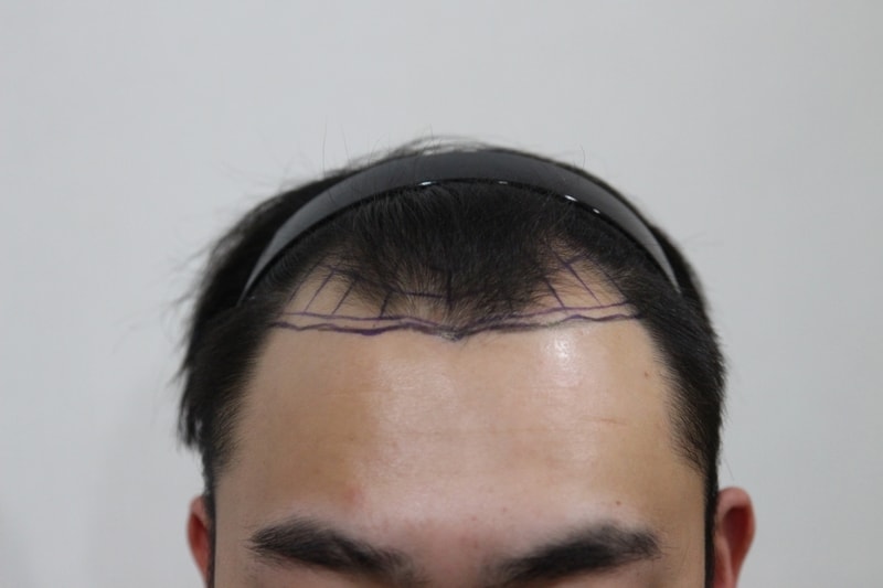 원정연님 전1.jpg