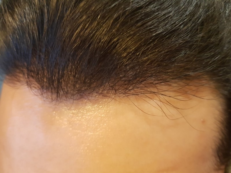 원정연님 후2.jpg