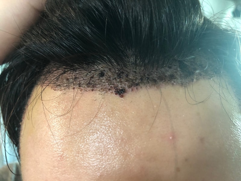 KakaoTalk_20190418_152619629.jpg