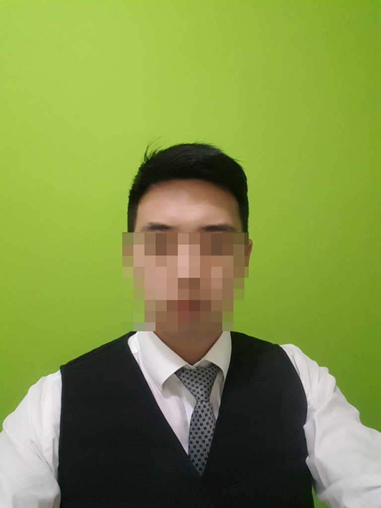 7달2.jpg