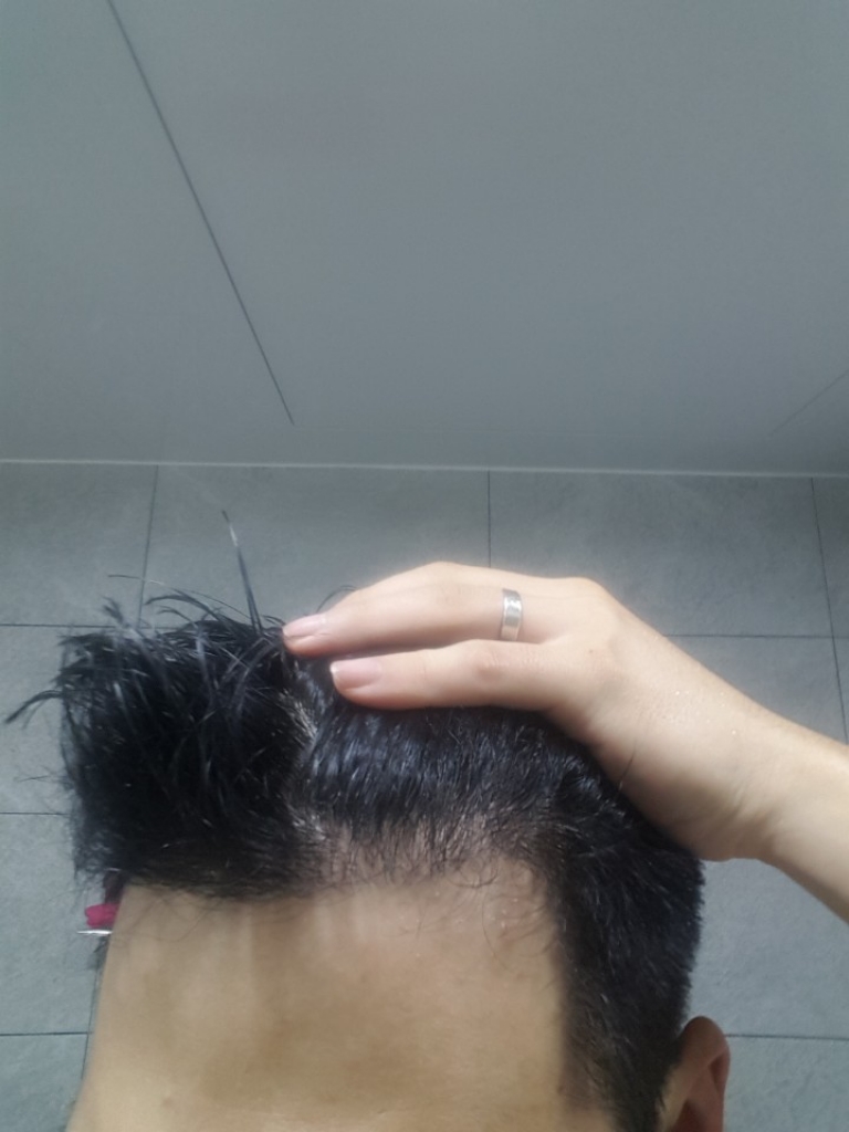 5달2.jpg