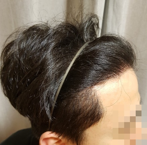 KakaoTalk_20191103_193936970_08.jpg