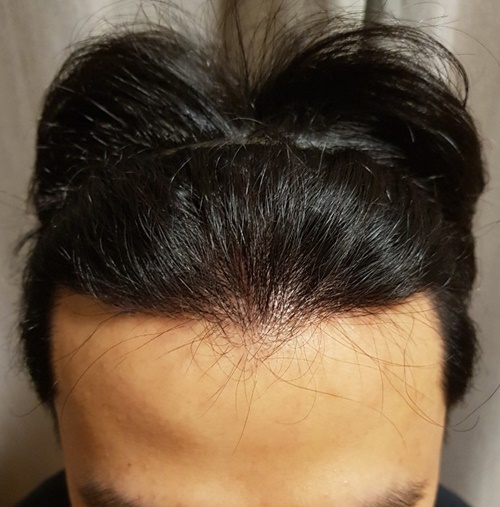 KakaoTalk_20191103_193936970_06.jpg