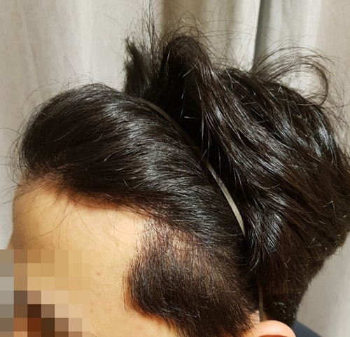 KakaoTalk_20191103_193936970_07.jpg