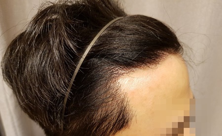 KakaoTalk_20191209_115548672_04.jpg