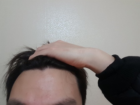 KakaoTalk_20200403_153832759.jpg