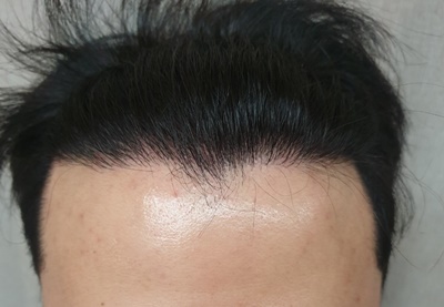 KakaoTalk_20190923_203030181_02.jpg