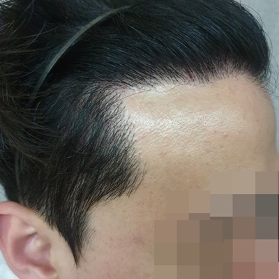 KakaoTalk_20190923_203030181_04.jpg