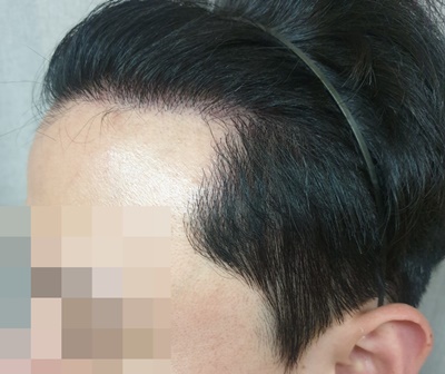KakaoTalk_20190923_203030181_03.jpg
