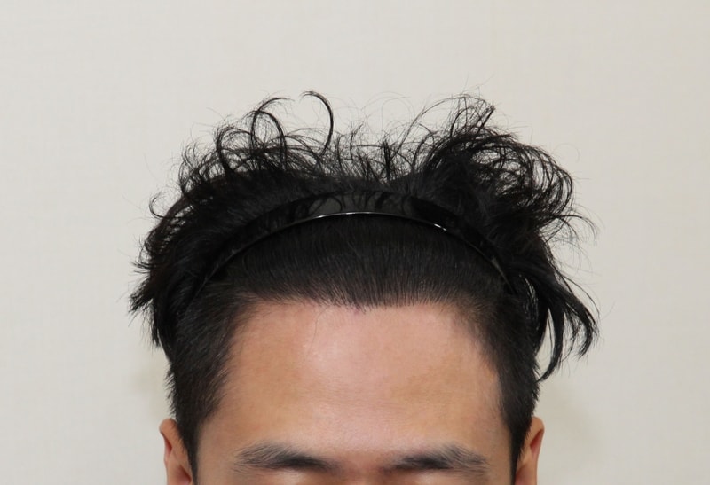 후 (1).jpg