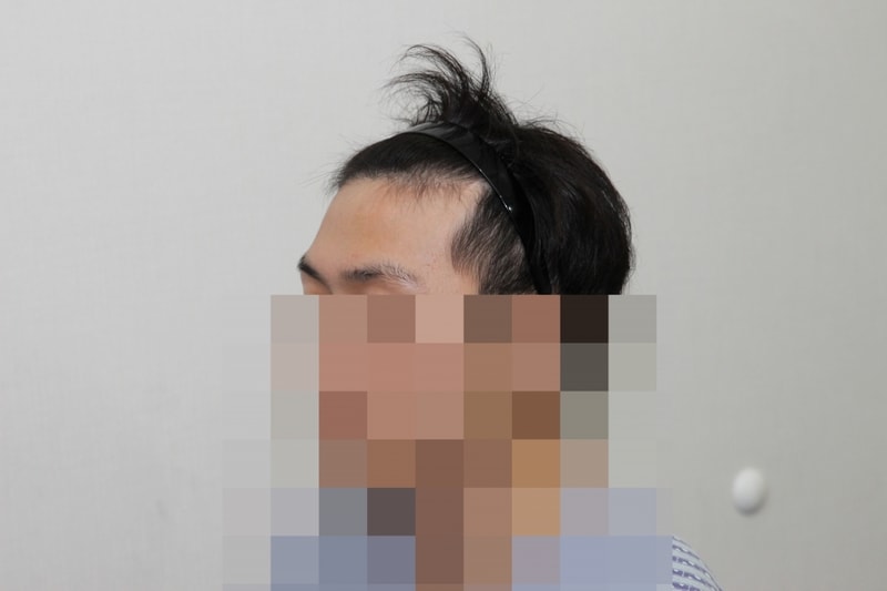 전 (2).JPG