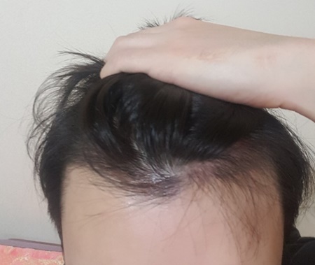 KakaoTalk_20191122_140244838.jpg