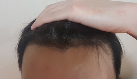 KakaoTalk_20191219_212935670.jpg