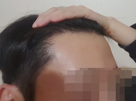 KakaoTalk_20191219_212935132.jpg
