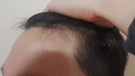 KakaoTalk_20191219_212935418.jpg