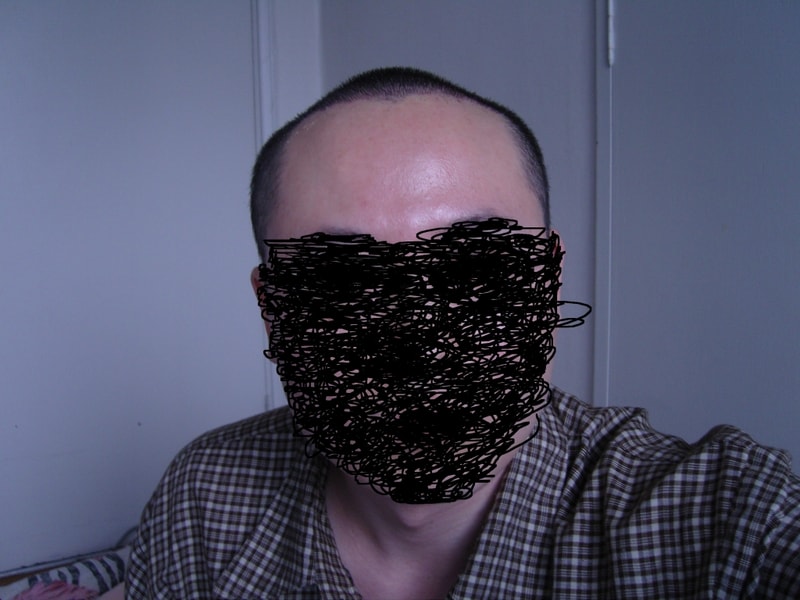 14일모델.JPG