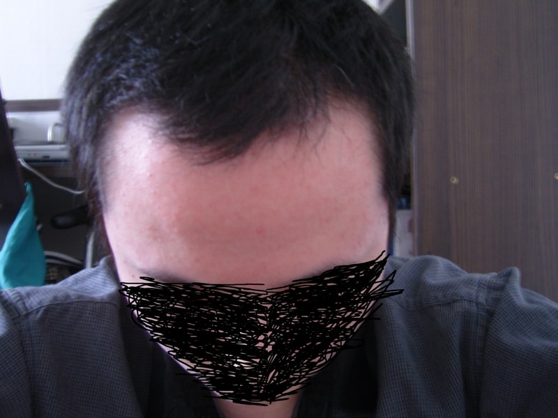 크기변환_90일모델.JPG